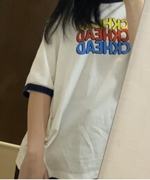 Green Parks topic | Tシャツ/カットソー