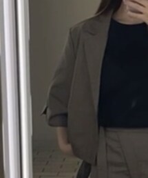 chico_ | ジャケット/アウター