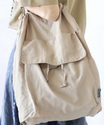 no brand | トートバッグ