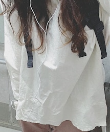 SM2 | Tシャツ/カットソー