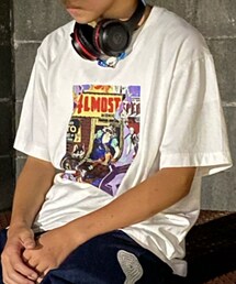 UNIQLO | Tシャツ/カットソー