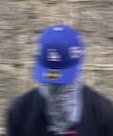 NEW ERA(ニューエラ)の「帽子(キャップ)」