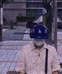 audio technica | ヘッドフォン/イヤホン