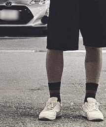 VANS | スニーカー