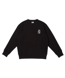 Snow Man LIVE TOUR 2022 Labo. | トップス