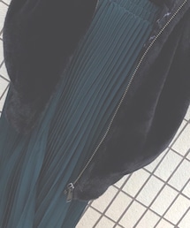 SHEIN | スカート