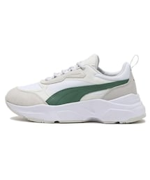 PUMA | スニーカー