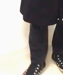 GOLDEN GOOSE | スニーカー