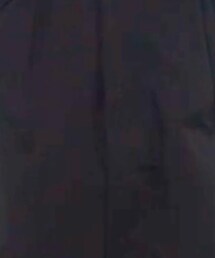 Sacai | ステンカラーコート