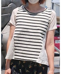 yangany | Tシャツ/カットソー