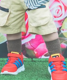 adidas | スニーカー