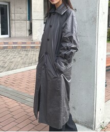 Yohji Yamamoto | ジャケット/アウター
