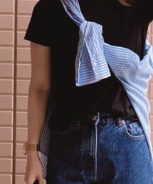 UNIQLO | Tシャツ/カットソー