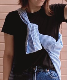 AMERICAN HOLIC | シャツ/ブラウス