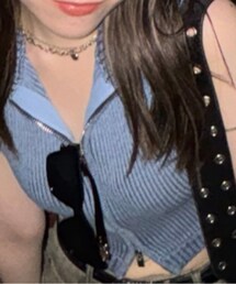 EMODA | トップス