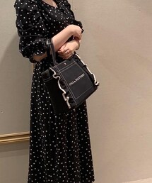 OLIVE des OLIVE | ワンピース