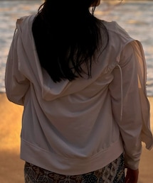 UNIQLO | その他アウター