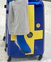 MICHAEL KORS | スニーカー