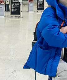 Columbia | バックパック/リュック