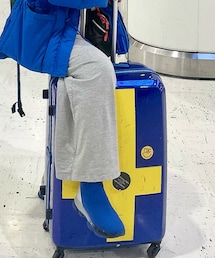 H&M | スウェットパンツ