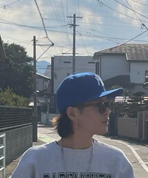 NEW ERA | キャップ