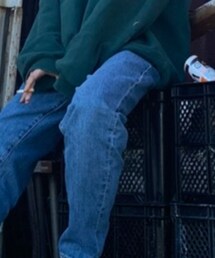 Levi's | デニムパンツ