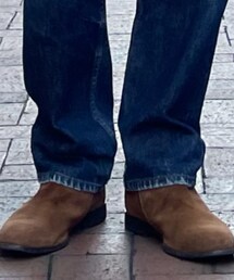 Saint Laurent | ブーツ