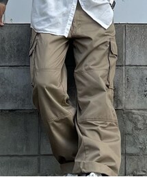 Dickies | カーゴパンツ