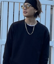 TIFFANY&Co. | ネックレス