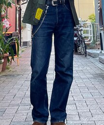 LEVI'S VINTAGE CLOTHING | デニムパンツ