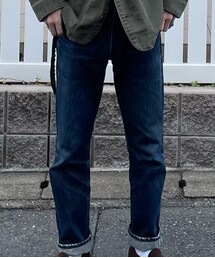 Levi's | デニムパンツ