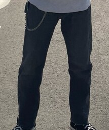 Levi's | デニムパンツ