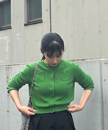 LUNASOL | 口紅/リップティント/グロス