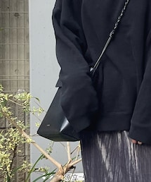 JIL SANDER | ショルダーバッグ