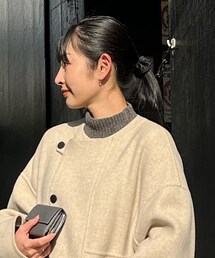 UNIQLO | トップス
