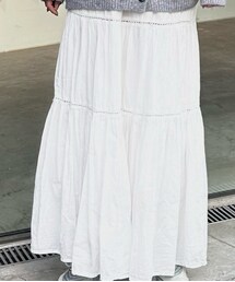 FREAK'S STORE | スカート