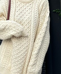 古着 | トップス