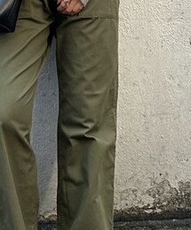 古着 | パンツ