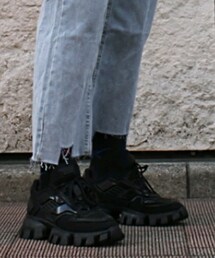 PRADA | スニーカー