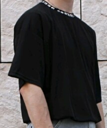 HENGE | Tシャツ/カットソー