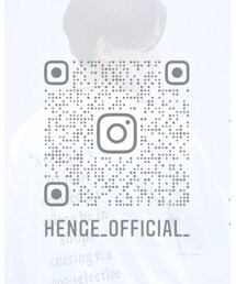 Instagram📸 | その他