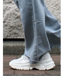 Bershka | スニーカー