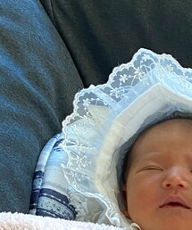 楽天市場 | その他ベビーウェア