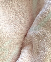 Kashwere | ママ＆ベビー