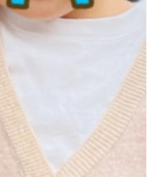 GU | Tシャツ/カットソー