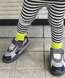 ZARA | スニーカー