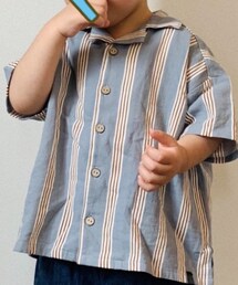 Birthday | シャツ/ブラウス