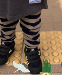 ZARA | その他パンツ