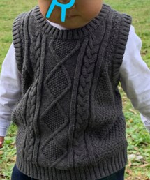 西松屋 | ベスト