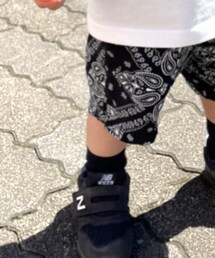 無印良品 | ソックス/靴下